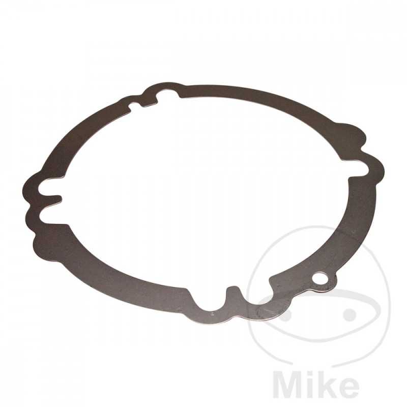 ATHENA cylinder base gasket 734.08.04