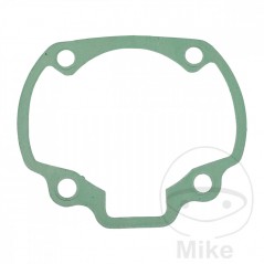 ATHENA cylinder base gasket 734.08.09