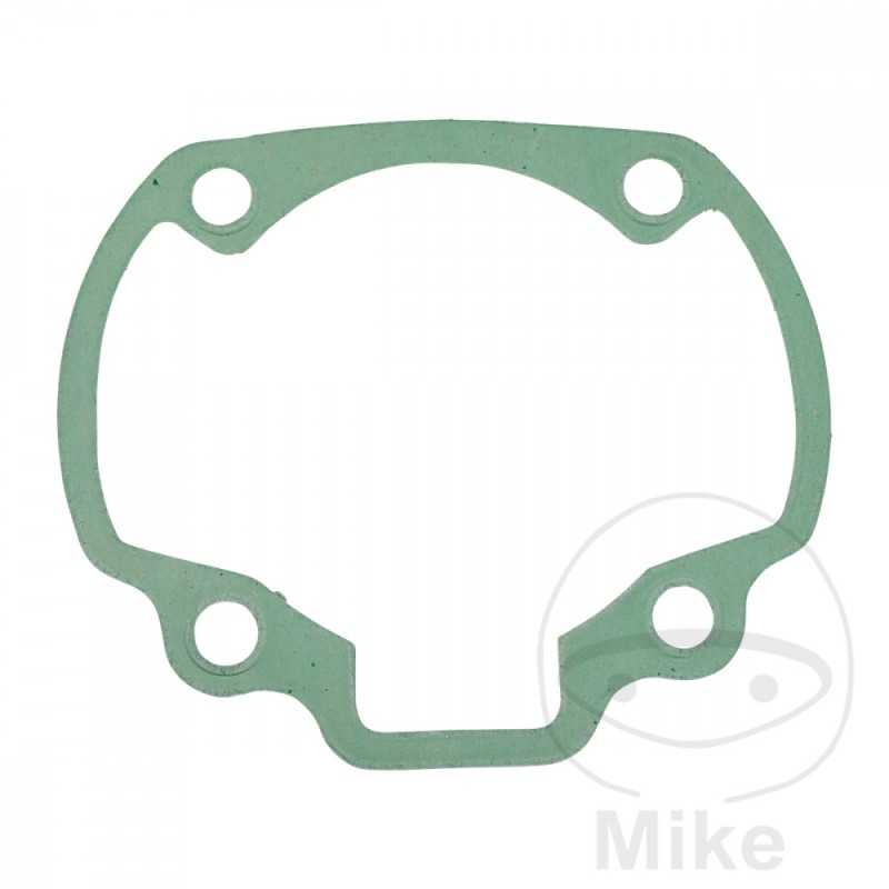 ATHENA cylinder base gasket 734.08.09