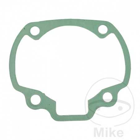 ATHENA cylinder base gasket 734.08.09