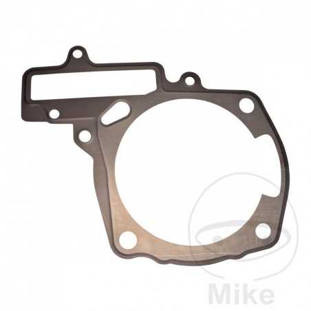 ATHENA cylinder base gasket 734.08.10