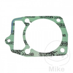 ATHENA cylinder base gasket 734.08.12
