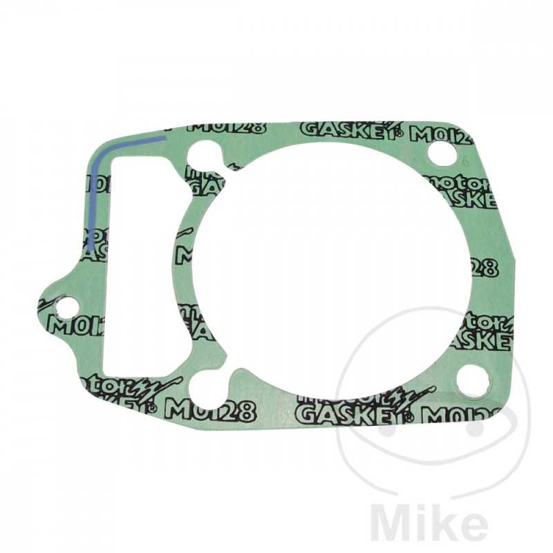 ATHENA cylinder base gasket 734.08.12