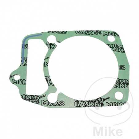 ATHENA cylinder base gasket 734.08.12