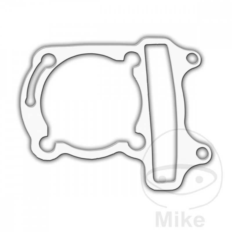 ATHENA cylinder base gasket 734.08.14