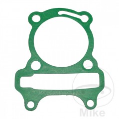 ATHENA cylinder base gasket 734.08.15