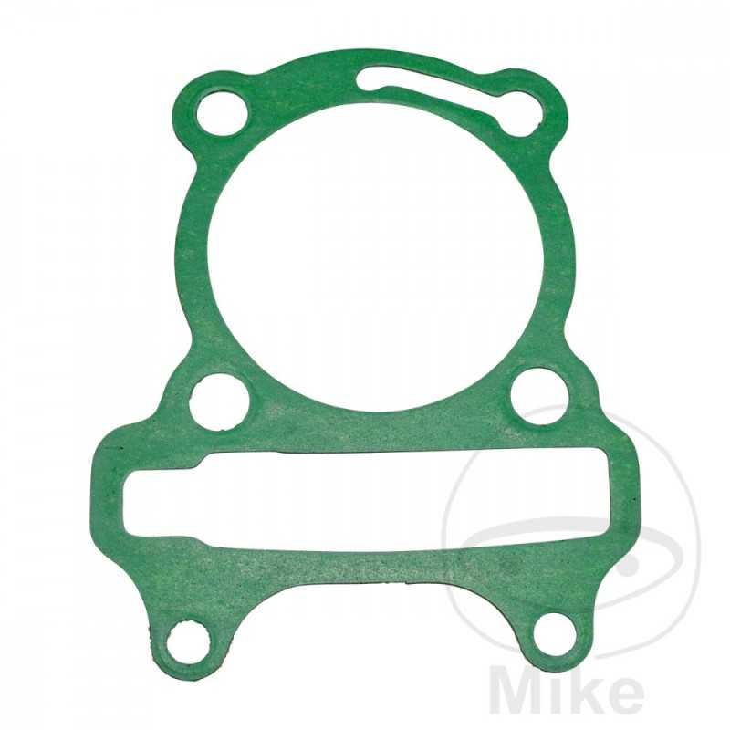 ATHENA cylinder base gasket 734.08.15