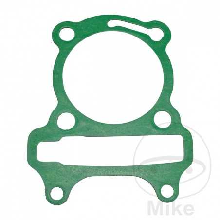 ATHENA cylinder base gasket 734.08.15