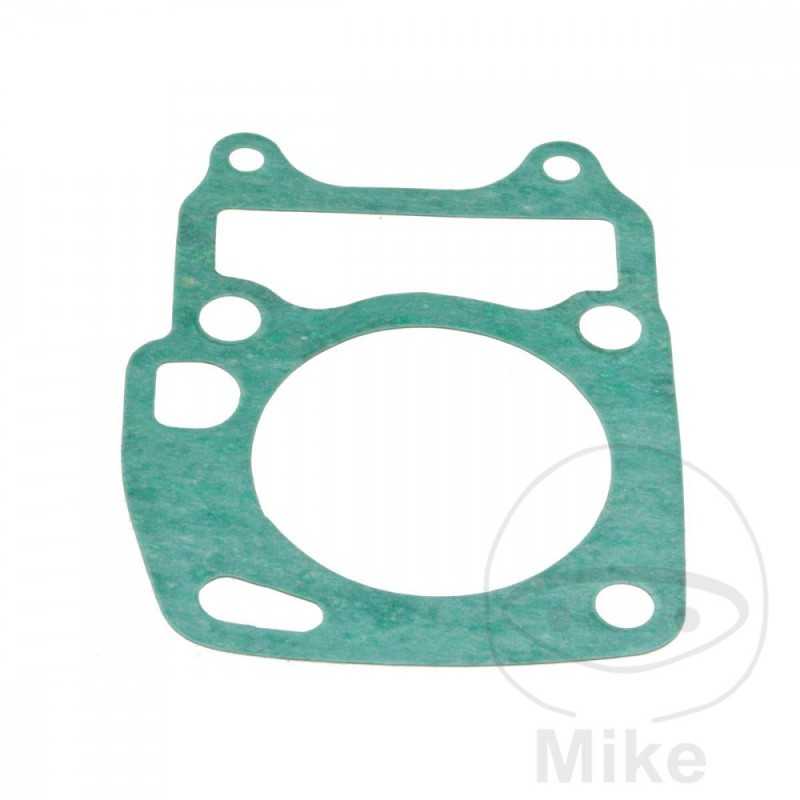 ATHENA cylinder base gasket 734.08.16