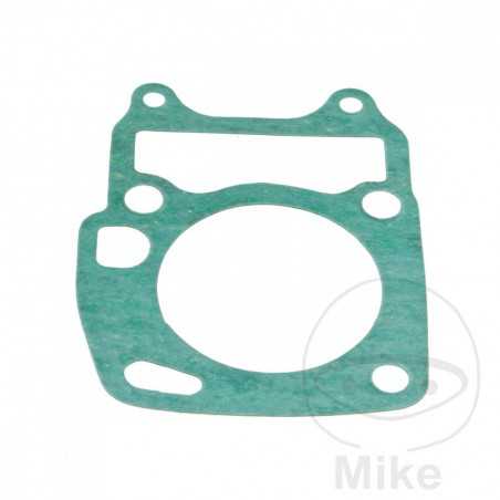 ATHENA cylinder base gasket 734.08.16