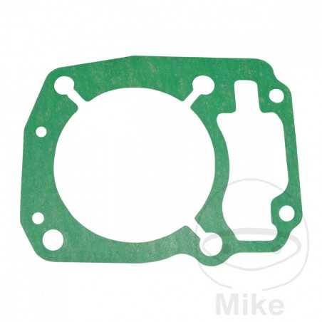 ATHENA cylinder base gasket 734.08.18