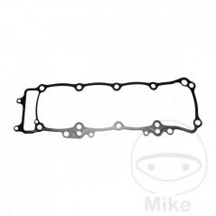 ATHENA cylinder base gasket 734.08.19