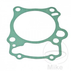 ATHENA cylinder base gasket 734.08.20