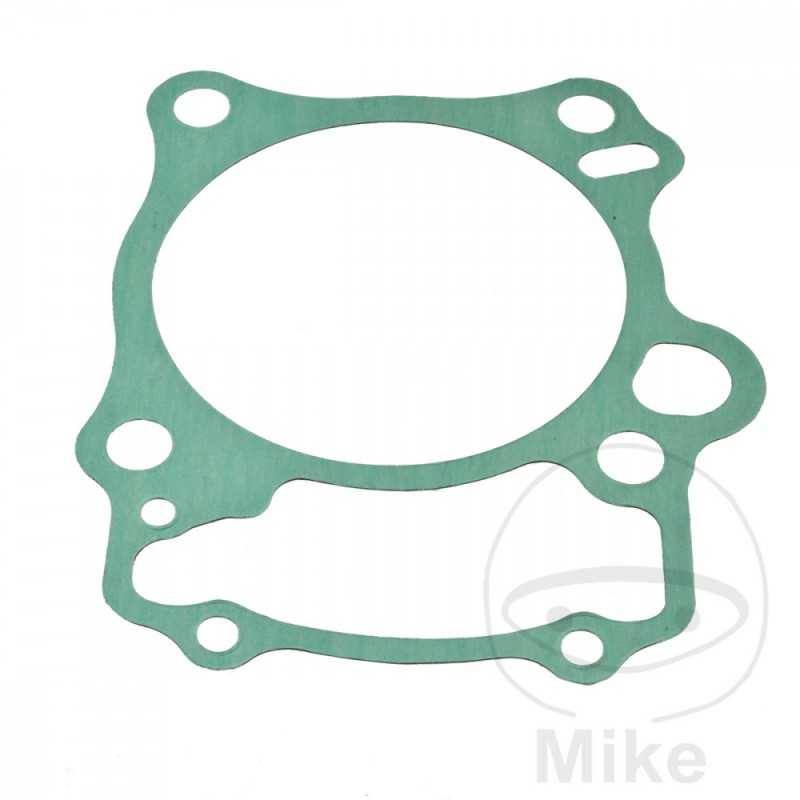 ATHENA cylinder base gasket 734.08.20
