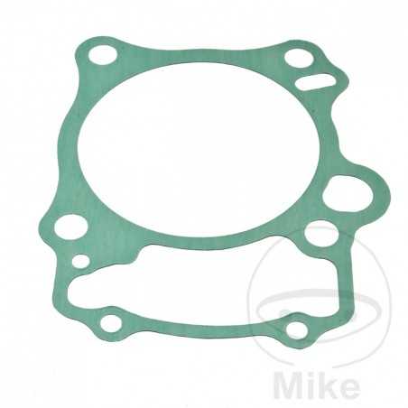 ATHENA cylinder base gasket 734.08.20