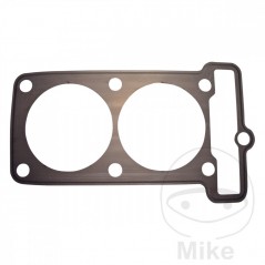ATHENA cylinder base gasket 734.08.22