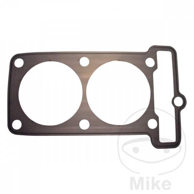 ATHENA cylinder base gasket 734.08.22