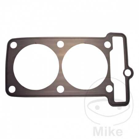 ATHENA cylinder base gasket 734.08.22