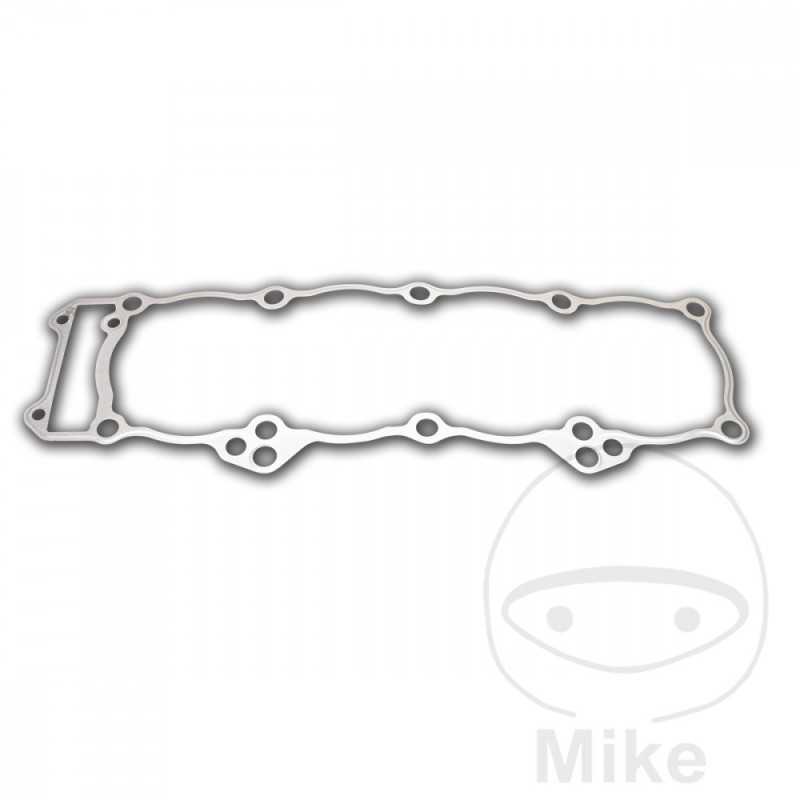ATHENA cylinder base gasket 734.08.23