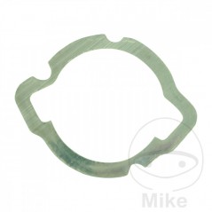ATHENA cylinder base gasket 734.08.25