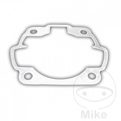 ATHENA cylinder base gasket 734.08.26