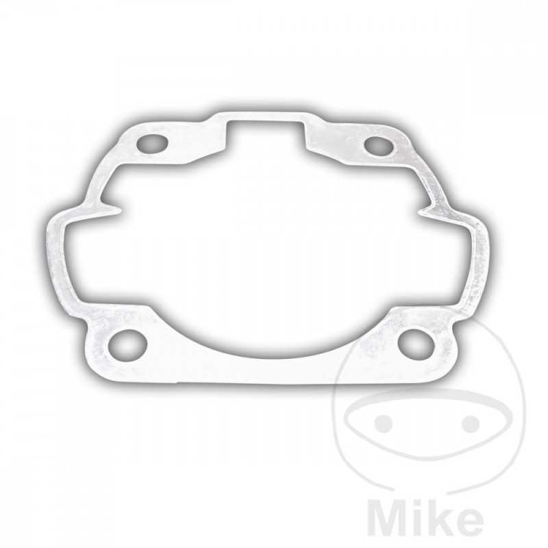 ATHENA cylinder base gasket 734.08.26