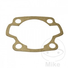 ATHENA cylinder base gasket 734.08.27