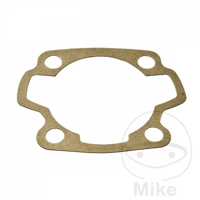 ATHENA cylinder base gasket 734.08.27