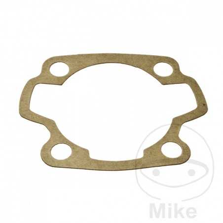 ATHENA cylinder base gasket 734.08.27