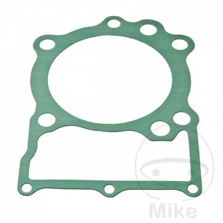 ATHENA cylinder base gasket 734.08.28