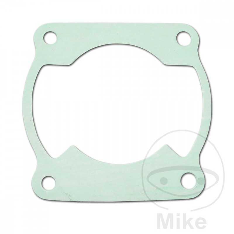 ATHENA cylinder base gasket 734.08.29