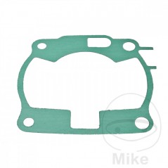 ATHENA cylinder base gasket 734.08.32