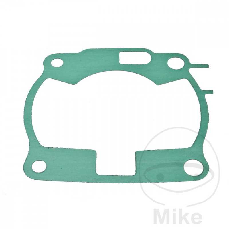 ATHENA cylinder base gasket 734.08.32