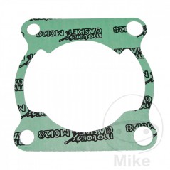 ATHENA cylinder base gasket 734.08.33