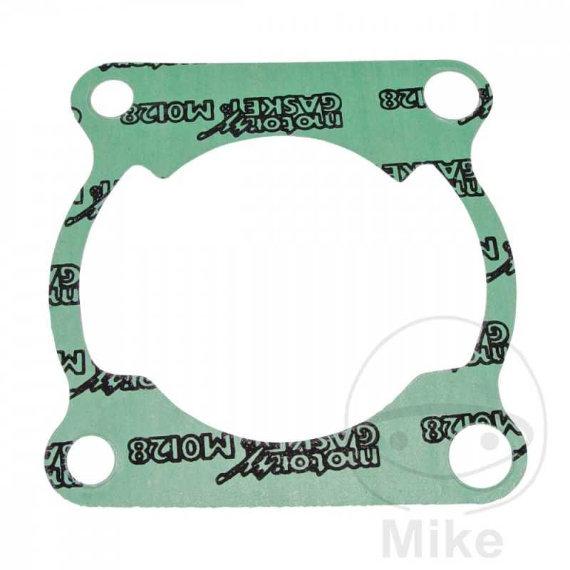 ATHENA cylinder base gasket 734.08.33
