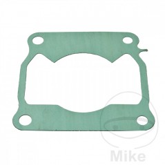 ATHENA cylinder base gasket 734.08.34