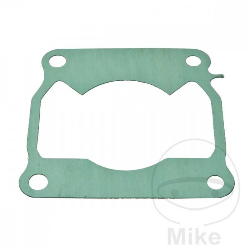 ATHENA cylinder base gasket 734.08.34