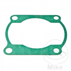 ATHENA cylinder base gasket 734.08.35