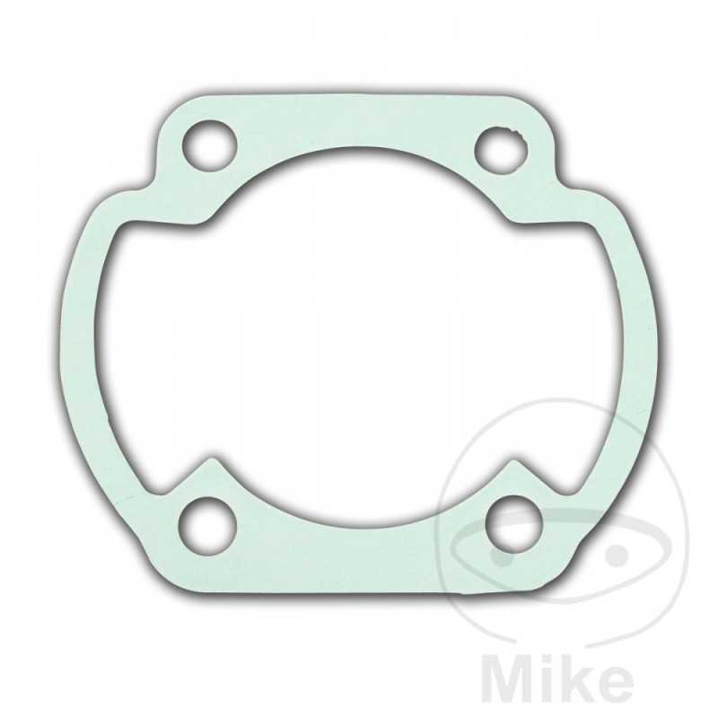 ATHENA cylinder base gasket 734.08.36