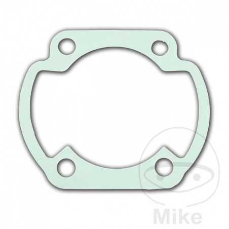 ATHENA cylinder base gasket 734.08.36