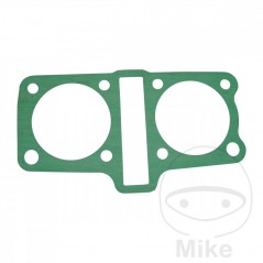 ATHENA cylinder base gasket 734.08.37