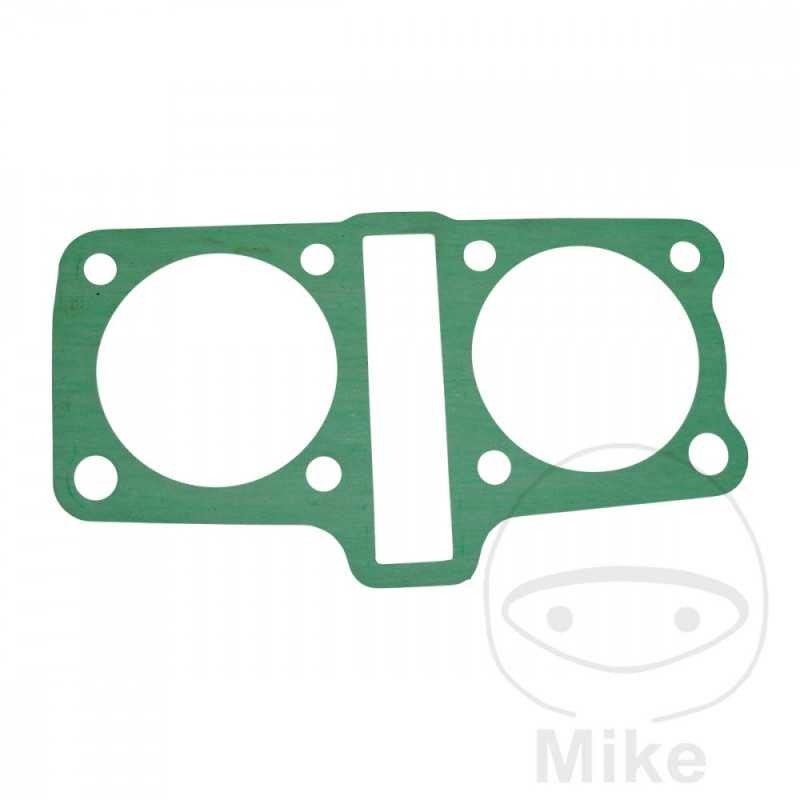 ATHENA cylinder base gasket 734.08.37