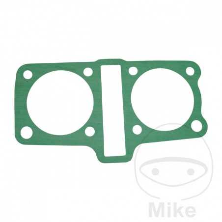 ATHENA cylinder base gasket 734.08.37