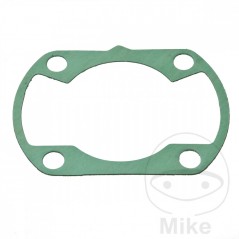 ATHENA cylinder base gasket 734.08.38