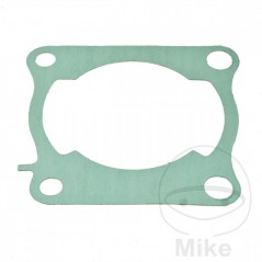 ATHENA Junta base de cilindro 734.08.40