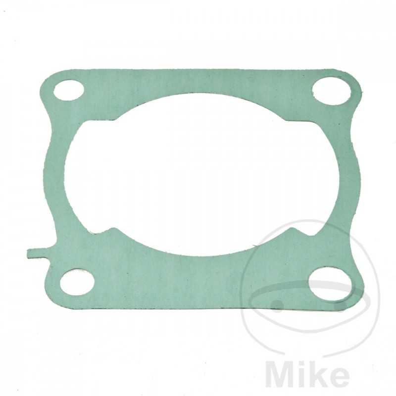 ATHENA cylinder base gasket 734.08.40