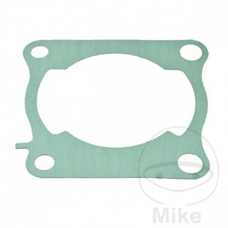 ATHENA cylinder base gasket 734.08.40