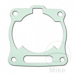 ATHENA cylinder base gasket 734.08.41