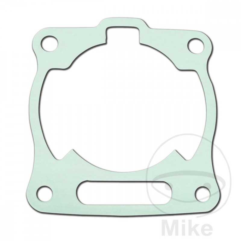 ATHENA cylinder base gasket 734.08.41