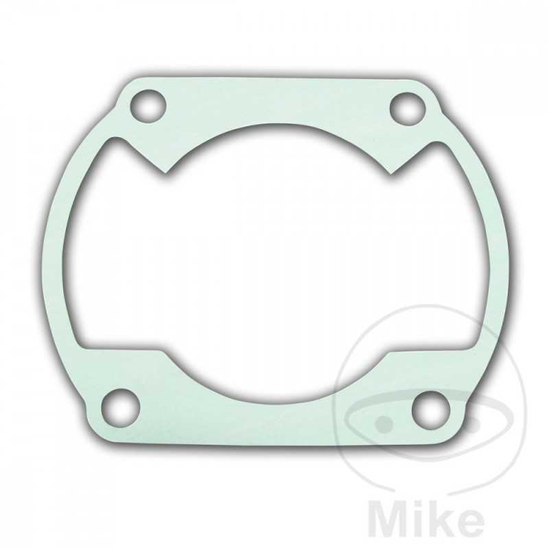 ATHENA cylinder base gasket 734.08.44